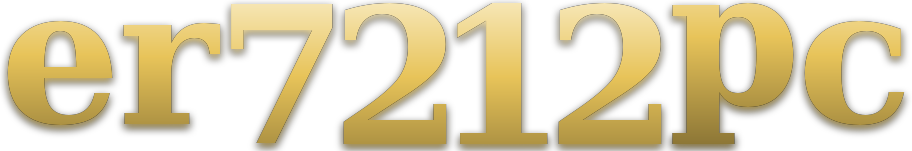 er7212pc logo