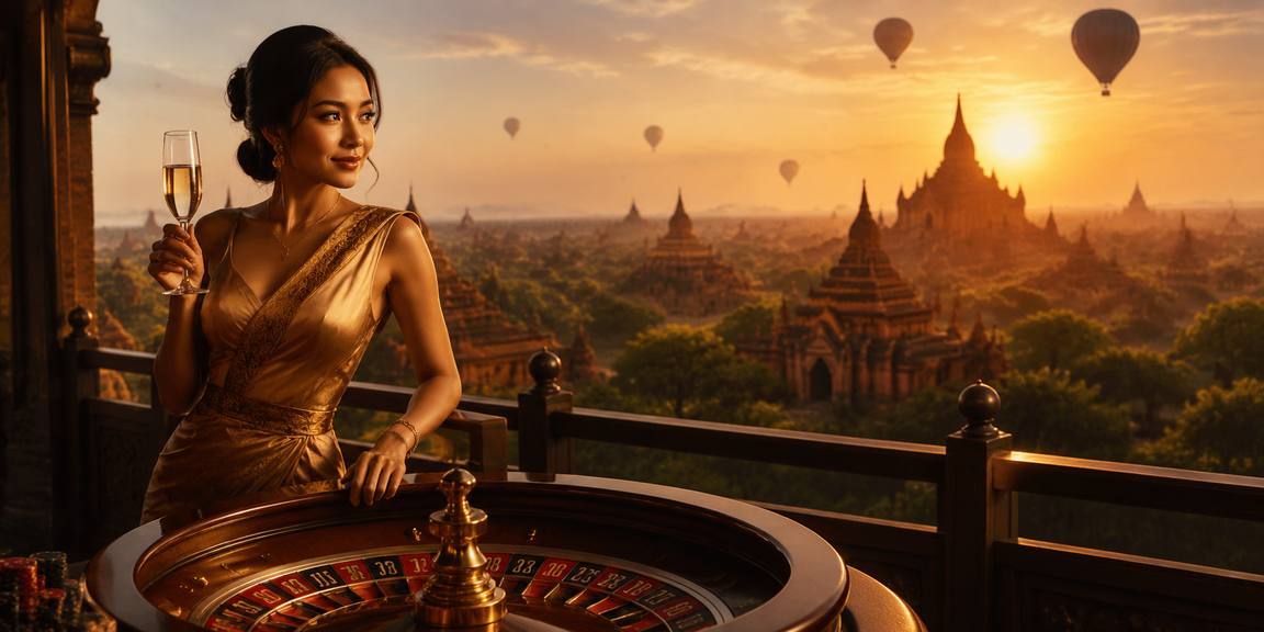 er7212pc Onepay ငွေထုတ်ယူမှု ကျွန်ုပ်တို့မှ သိသင့်တဲ့ အရာ