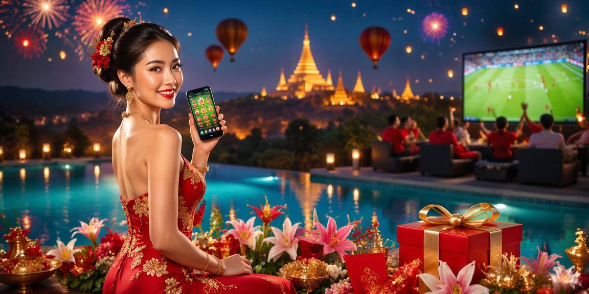 er7212pc သင့်အချက်အလက်ကို ကျွန်ုပ်တို့ မည်သို့ ကာကွယ်သည်