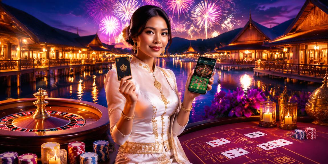 er7212pc er7212pc အတွက် တိုက်ရိုက်ကာစီနို စလော့ လမ်းညွှန်