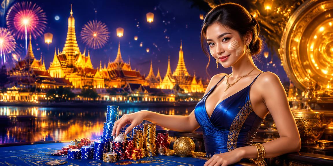 er7212pc er7212pc အပ်ပလီကေးရှင်းမှ သင်ရရှိသည့်အရာ
