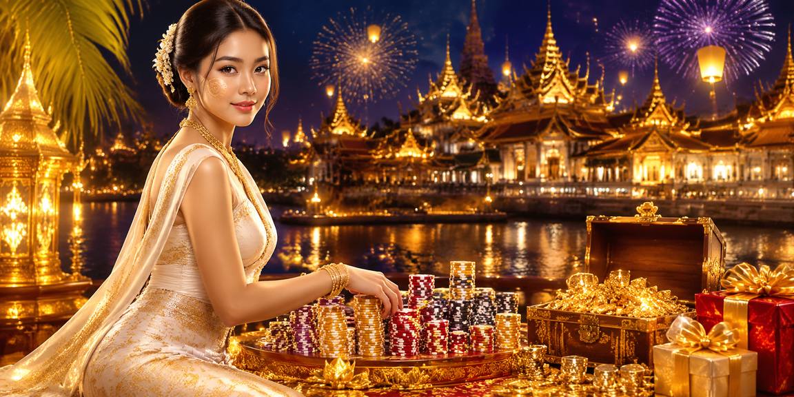 er7212pc er7212pc တွင် ဘလက်ဂျက်ကစားများ သင်ခန်းစာ