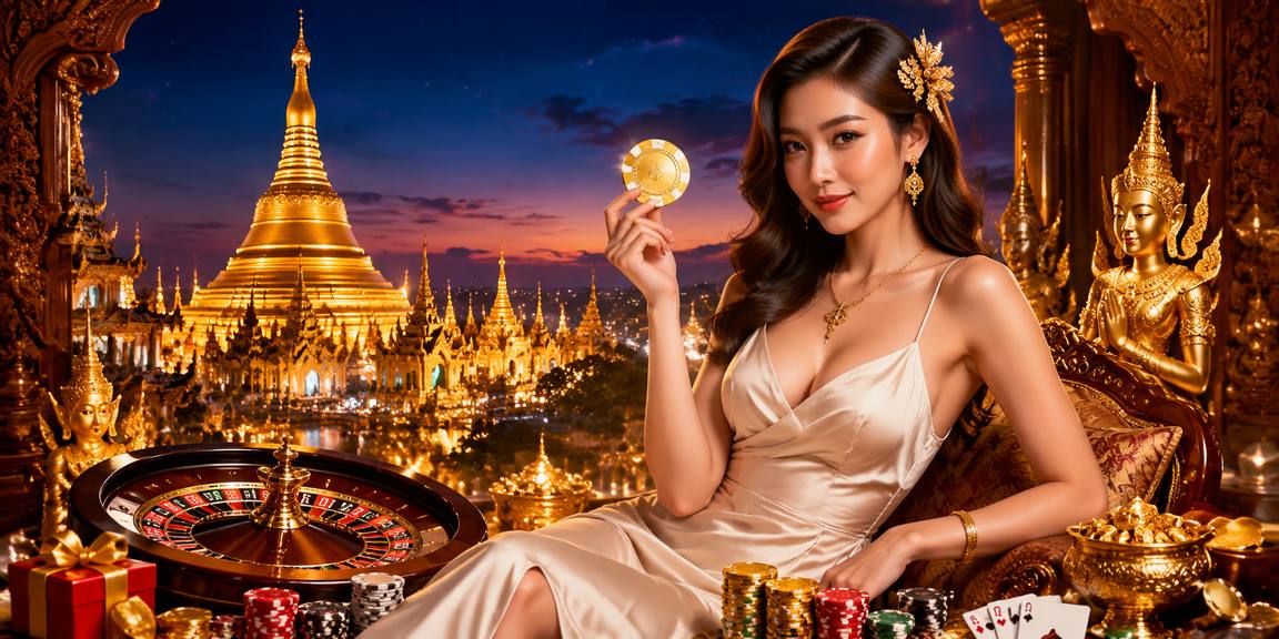 er7212pc ဘောလုံးအဖြေတင်