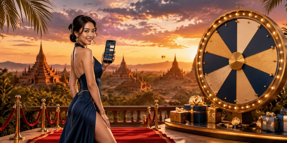 er7212pc er7212pc ရှိ ဘောလုံးတိုက်ရိုက်ကစား